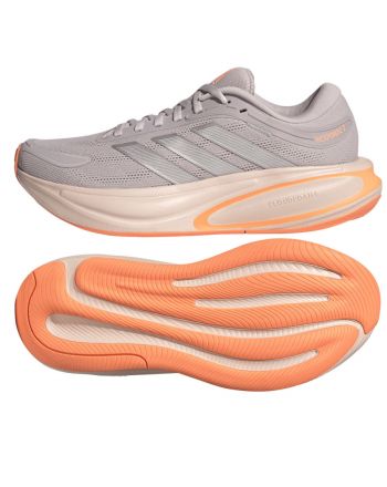 Buty adidas Response 2 W KJ1767