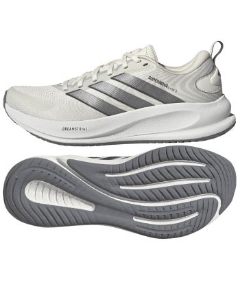 Buty adidas Supernova Ease 2 KJ1829