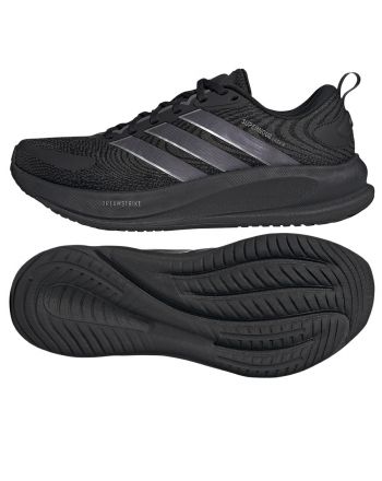 Buty adidas Supernova Ease 2 KJ1835