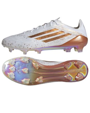 Buty adidas F50 ELITE FG KJ1901