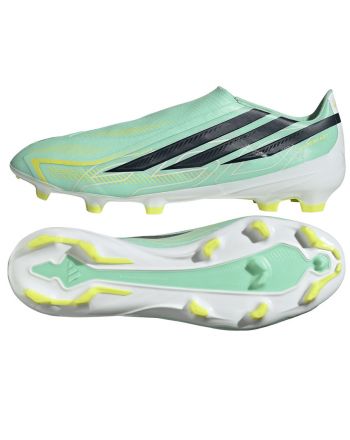 Buty adidas F50 Hyperfast League LL FG KJ3418