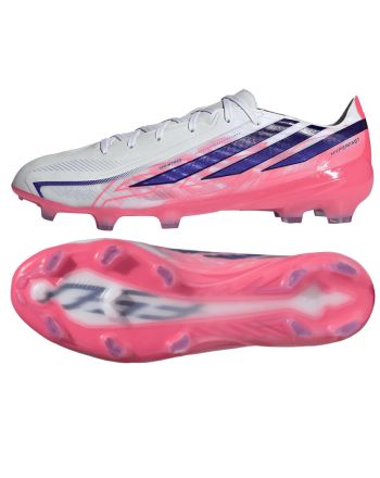 Buty adidas F50 Hyperfast Pro FG KJ3438