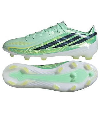 Buty adidas F50 Hyperfast Pro FG KJ3439