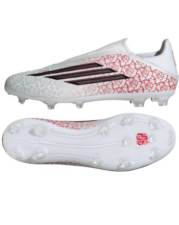 Buty adidas F50 League LL LY FG/MG KJ3781