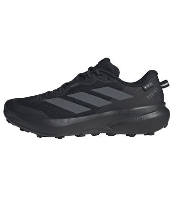 Buty adidas Terrex Tracefinder Plus GORE-TEX Trail KJ3792