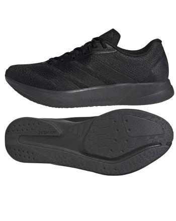 Buty adidas DURAMO RC2 KJ4190