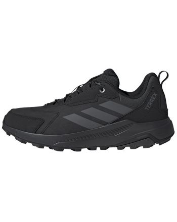 Buty adidas Terrex Anylander LEA KJ5209
