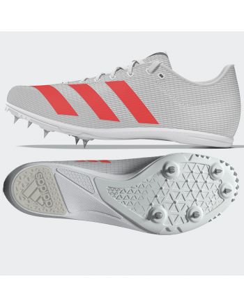 Buty adidas allroundstar J KJ5530