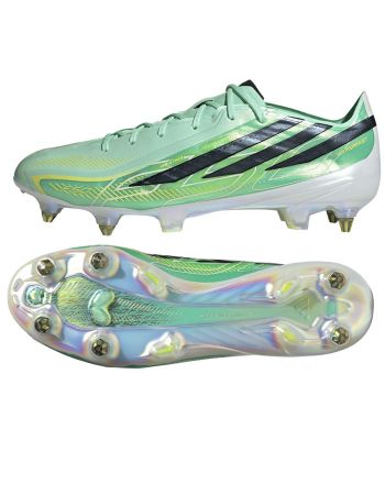 Buty adidas F50 Hyperfast Elite SG KJ6083