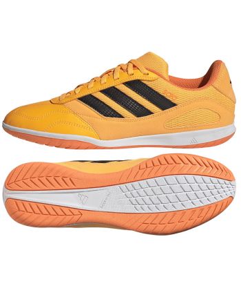Buty adidas Super Sala III IN KJ6596