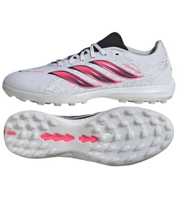 Buty adidas Predator Pro TF KJ6717