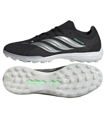 Buty adidas Predator Pro TF KJ6719