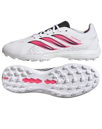 Buty adidas Predator League TF KJ6723