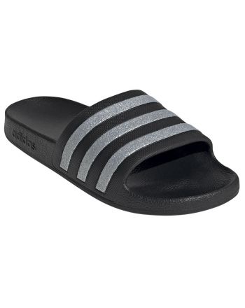 Klapki adidas ADILETTE AQUA KJ7351