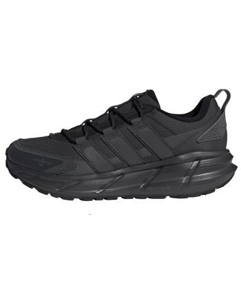 Buty adidas Astrastar ATR KJ7574
