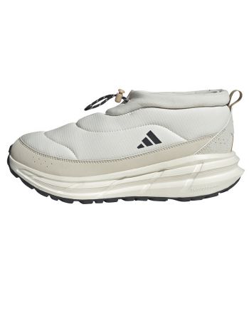 Buty adidas Astrastar BOOT Water Repellent KJ7582