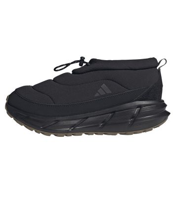 Buty adidas Astrastar BOOT Water Repellent KJ7583