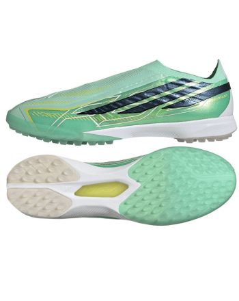 Buty adidas F50 Hyperfast Pro LL TF KK1044