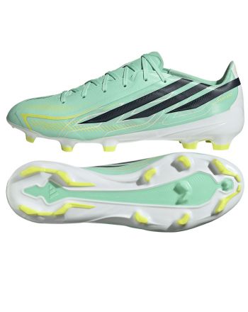 Buty adidas F50 Hyperfast League FG KK1052