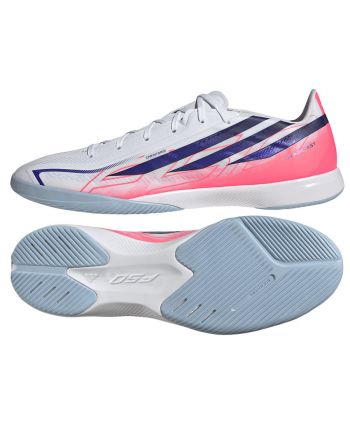 Buty adidas F50 Hyperfast League IN KK1061