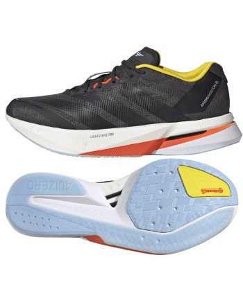 Buty adidas ADIZERO BOSTON 13 KK2257