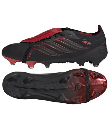 Buty adidas Predator Elite FT FG KK4190