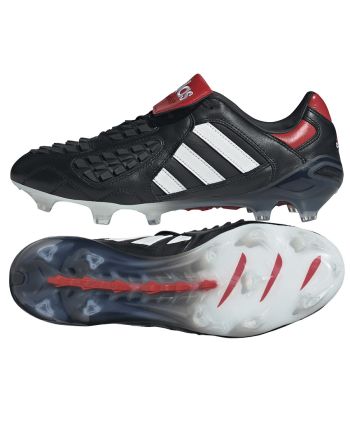 Buty adidas Predator 96 Firm Ground Footbal Boots FG KK4191