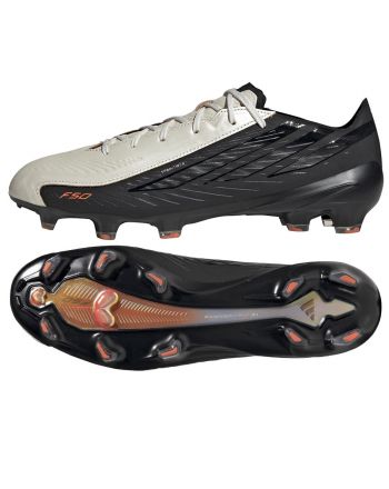 Buty adidas F50 Hyperfast Elite L-Tech FT FG KK4192