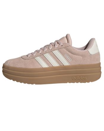 Buty adidas VL COURT BOLD JR KK4501