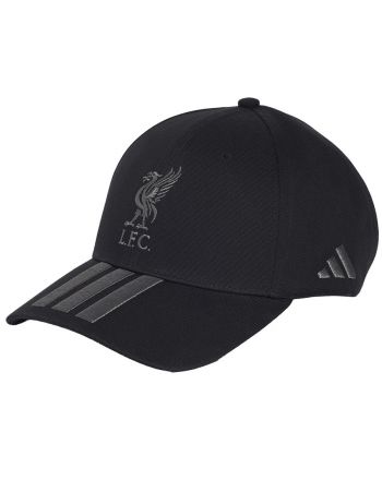 Czapka adidas Liverpool FC OFSM KQ5137