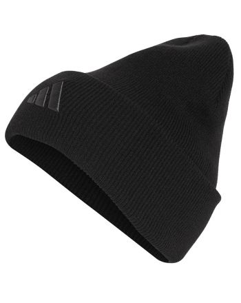 Czapka adidas Liverpool FC beanie OSFM KQ5143