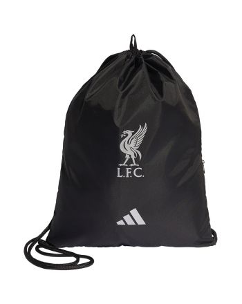 Worek adidas Liverpool FC KQ5150