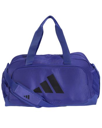 Torba adidas Woman Defender Duffle S KQ5166