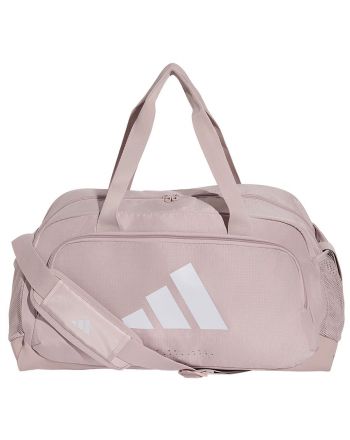 Torba adidas Woman Defender Duffle S KQ5167