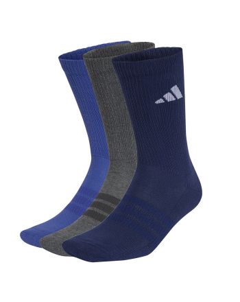 Skarpety adidas Cushioned SS Crew 10P KQ6762