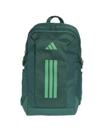 Plecak adidas Power VIII KQ6792