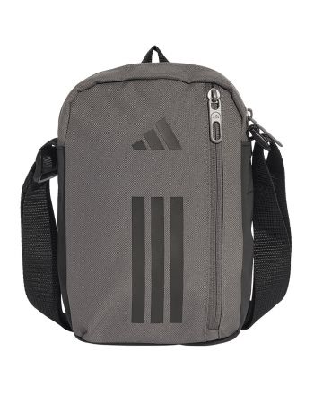 Saszetka adidas Power Organizer KQ6796