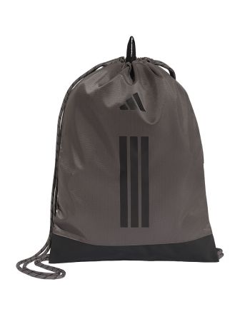 Worek na buty i odzież adidas APWR Gymsack KQ6798