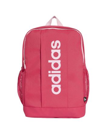 Plecak adidas Linear Kids KQ9233
