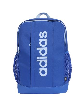 Plecak adidas Linear Kids KQ9234