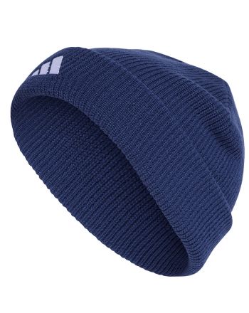 Czapka zimowa adidas Little Kids Beannie KQ9238