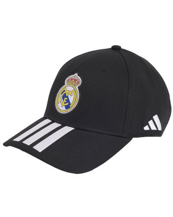 Czapka adidas Real Madryt KQ9575