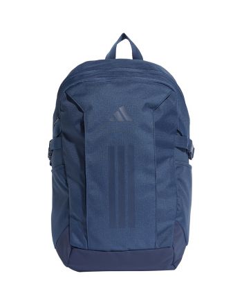 Plecak adidas Power VII KR0327