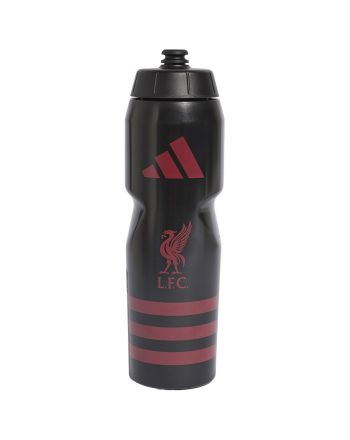 Bidon adidas Liverpool FC Bottle KR0366