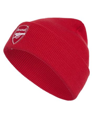 Czapka adidas Arsenal FC KR0534