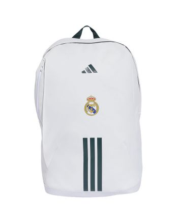 Plecak adidas Real Madryt Home KR2465