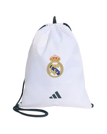 Worek adidas Real Madryt KR2798
