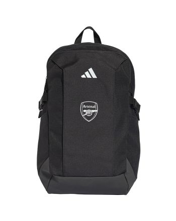 Plecak adidas Arsenal Londyn FC KR2951