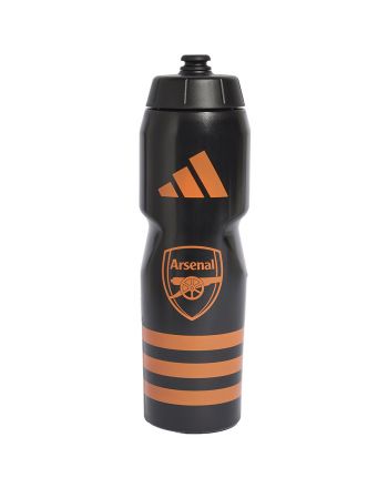Bidon adidas Arsenal Bottle KR4597