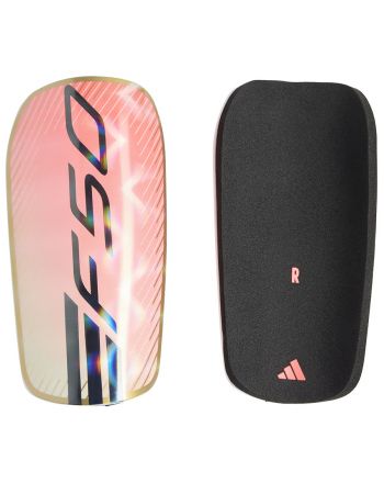 Nagolenniki adidas F50 SG EU Club KR5207